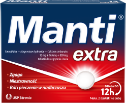 manti-extra